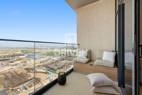 1 bedroom Apartment in Dubai Hills Estate, UAE No. 192380 11