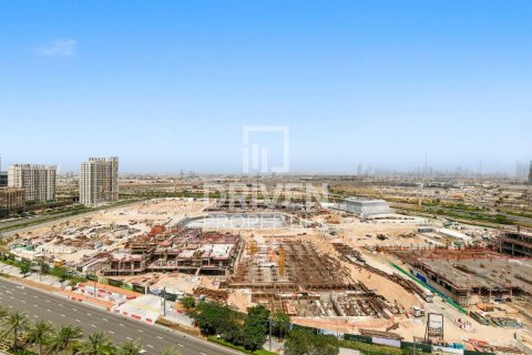 1 bedroom Apartment in Dubai Hills Estate, UAE No. 192380 3