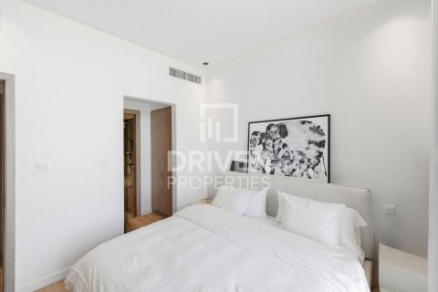 1 bedroom Apartment in Dubai Hills Estate, UAE No. 192380 8