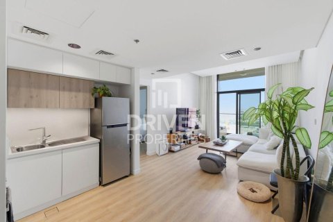 1 bedroom Apartment in Dubai Hills Estate, UAE No. 192380