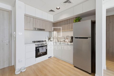 1 bedroom Apartment in Dubai Hills Estate, UAE No. 192380 6
