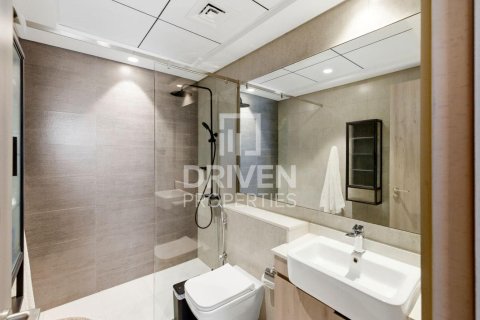 1 bedroom Apartment in Dubai Hills Estate, UAE No. 192380 9
