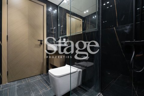 Apartment de 3 dormitorios en Jumeirah Village Circle, UAE No. 9558 20