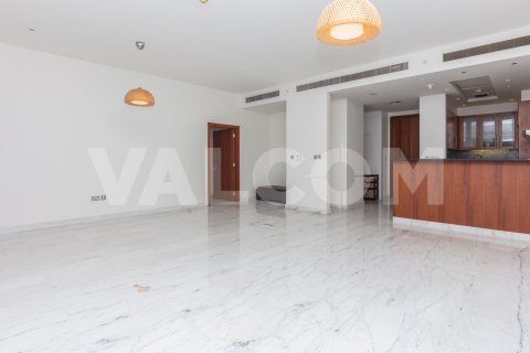 Квартира с 1 спальней в Central Park Tower, ОАЭ №9190 3