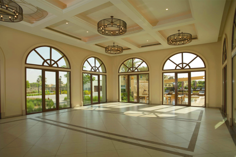 Villa de 2 chambres  No. 110805 5
