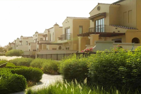 Villa de 2 chambres  No. 110805 6