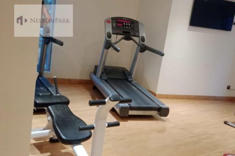 Apartment de 3 dormitorios en Dubai Marina, UAE No. 45483 20