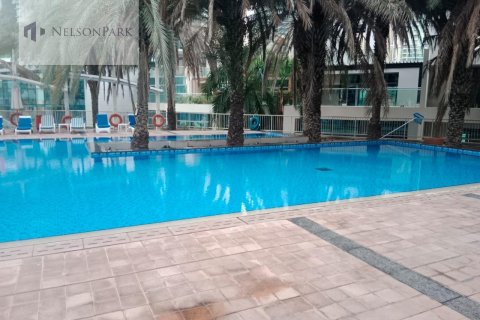 Apartment de 3 dormitorios en Dubai Marina, UAE No. 45483 18
