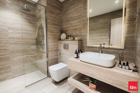 Квартира с 1 спальней в Dubai Sports City, ОАЭ №164280 8