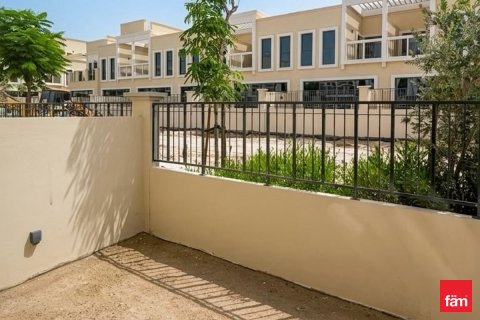 5 غرفة نوم فيلا في دبي, الإمارات العربية المتحدة رقم 164279 7