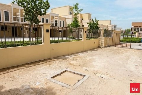 5 غرفة نوم فيلا في دبي, الإمارات العربية المتحدة رقم 164279 14