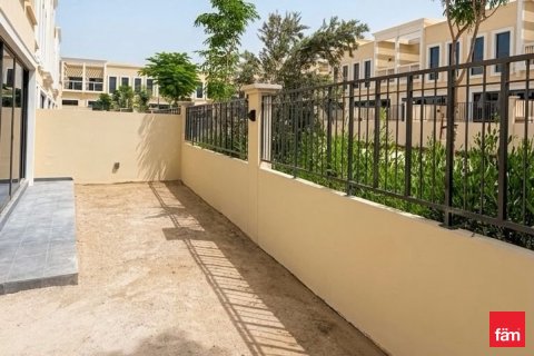 5 غرفة نوم فيلا في دبي, الإمارات العربية المتحدة رقم 164279 13