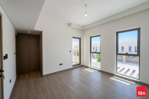 5 غرفة نوم فيلا في دبي, الإمارات العربية المتحدة رقم 164279 5