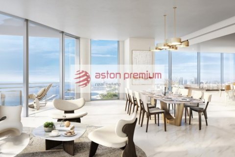 Appartement de 1 chambre à Palm Jumeirah, UAE No. 164275 14