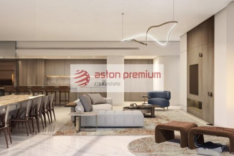 Appartement de 1 chambre à Palm Jumeirah, UAE No. 164275 4