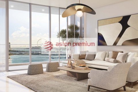 Appartement de 1 chambre à Palm Jumeirah, UAE No. 164275 11