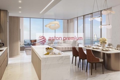 Appartement de 1 chambre à Palm Jumeirah, UAE No. 164275 5