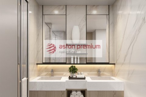 Appartement de 1 chambre à Palm Jumeirah, UAE No. 164275 8
