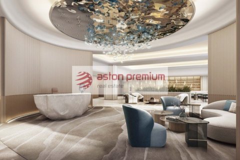 Appartement de 1 chambre à Palm Jumeirah, UAE No. 164275 16