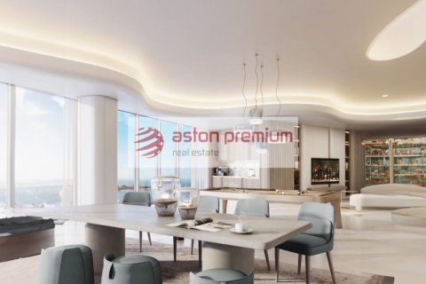 Appartement de 1 chambre à Palm Jumeirah, UAE No. 164275 12