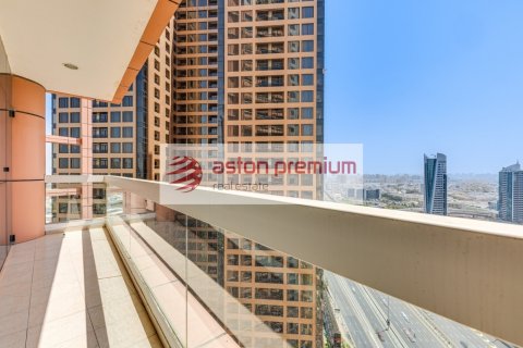 Apartment de 2 dormitorios en Dubai Media City, UAE No. 164276 7