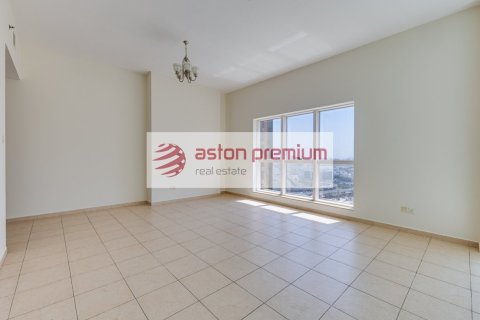 Apartment de 2 dormitorios en Dubai Media City, UAE No. 164276