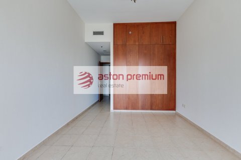 Apartment de 2 dormitorios en Dubai Media City, UAE No. 164276 23