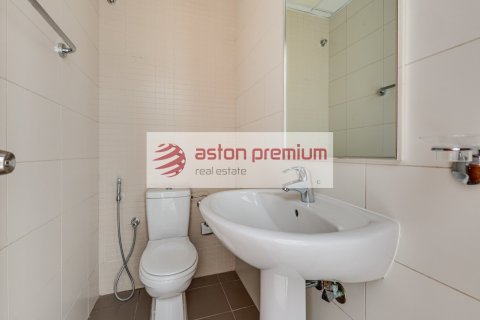 Apartment de 2 dormitorios en Dubai Media City, UAE No. 164276 22