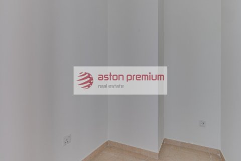 Apartment de 2 dormitorios en Dubai Media City, UAE No. 164276 19