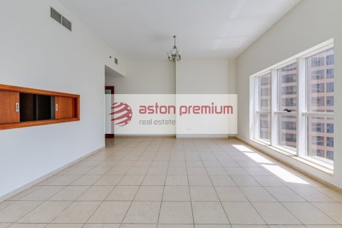 Apartment de 2 dormitorios en Dubai Media City, UAE No. 164276 4