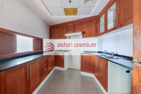 Apartment de 2 dormitorios en Dubai Media City, UAE No. 164276 11