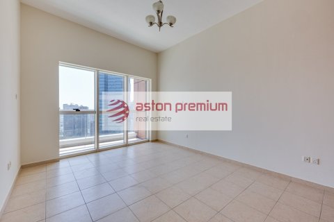 Apartment de 2 dormitorios en Dubai Media City, UAE No. 164276 16