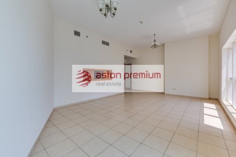 Apartment de 2 dormitorios en Dubai Media City, UAE No. 164276 8