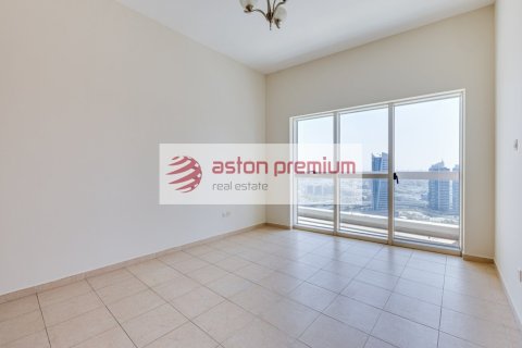 Apartment de 2 dormitorios en Dubai Media City, UAE No. 164276 15