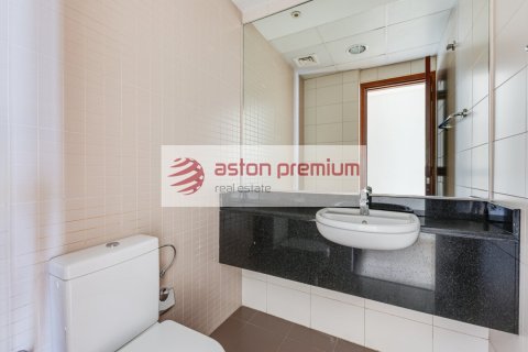 Apartment de 2 dormitorios en Dubai Media City, UAE No. 164276 20