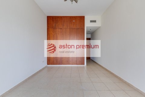 Apartment de 2 dormitorios en Dubai Media City, UAE No. 164276 14