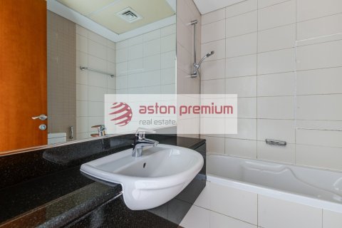 Apartment de 2 dormitorios en Dubai Media City, UAE No. 164276 21