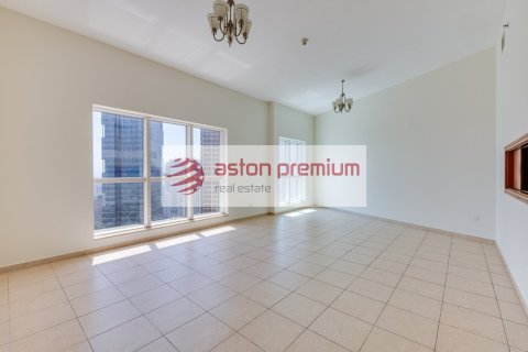 Apartment de 2 dormitorios en Dubai Media City, UAE No. 164276 3