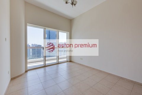Apartment de 2 dormitorios en Dubai Media City, UAE No. 164276 13