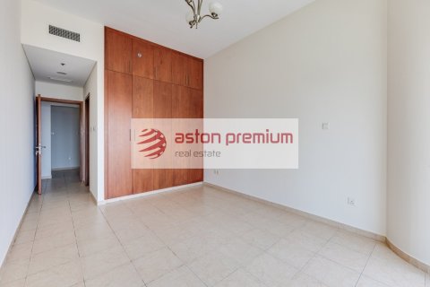 Apartment de 2 dormitorios en Dubai Media City, UAE No. 164276 18
