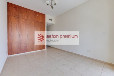 Apartment de 2 dormitorios en Dubai Media City, UAE No. 164276 17