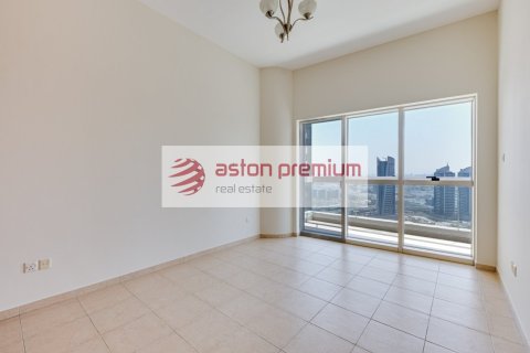 Apartment de 2 dormitorios en Dubai Media City, UAE No. 164276 12