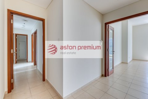 Apartment de 2 dormitorios en Dubai Media City, UAE No. 164276 9