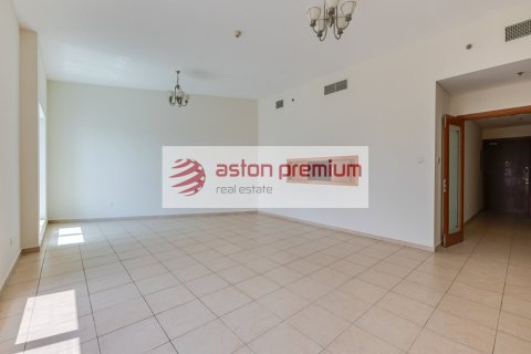 Apartment de 2 dormitorios en Dubai Media City, UAE No. 164276 5