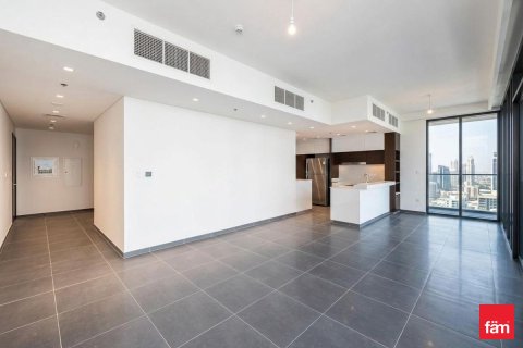 3 bedrooms Apartment in Dubai, UAE No. 164278 9