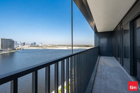 3 bedrooms Apartment in Dubai, UAE No. 164278 10