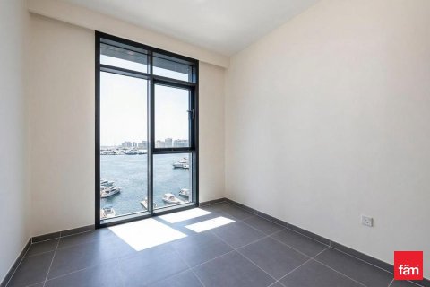 3 bedrooms Apartment in Dubai, UAE No. 164278 3