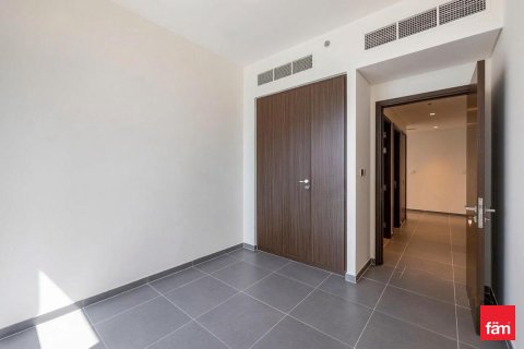 3 bedrooms Apartment in Dubai, UAE No. 164278 7