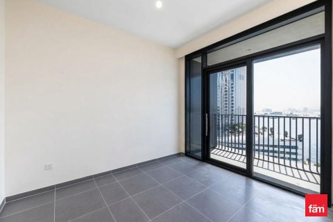 3 bedrooms Apartment in Dubai, UAE No. 164278 4