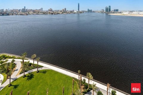 3 bedrooms Apartment in Dubai, UAE No. 164278 11